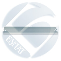 Ракель HP LJ P2035 wiper (упак. 10 шт.) БУЛАТ r-Line