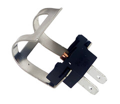 0040400330 Haier Датчик нагрева Heating NTC sensor