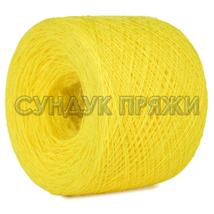 ANGORA SOFT Haitong Textile H910
