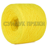 ANGORA SOFT Haitong Textile H910