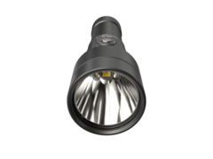 Фонарь для дайвинга Nitecore DL30 1100 lm