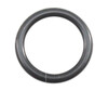 Proponent M83248-1-905 O-Ring, 27/64 in ID, 5/64 in Thick, Fluorocarbon Rubber