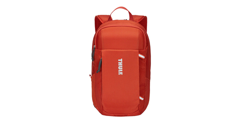 Картинка рюкзак городской Thule EnRoute Backpack 18L Rooibos - 3