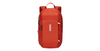 Картинка рюкзак городской Thule EnRoute Backpack 18L Rooibos - 3