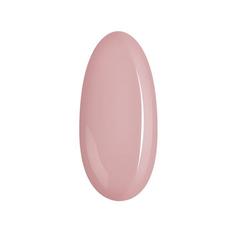 NeoNail Базовое камуфлирующее покрытие Cover Base Protein Natural Nude NeoNail 7,2 мл 7034-7