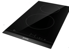 Варочная панель Gorenje ECT 321 BCSC