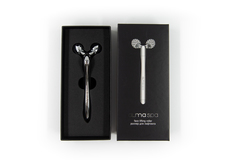 ALMASPA Роллер для лифтинга