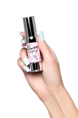 Гель с сужающим эффектом Always Virgin - 15 мл. - 