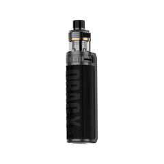 Набор Voopoo Drag X Pro 100w Pod-Mod Kit - Classic Black