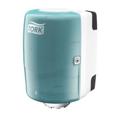 Tork Performance 659000 Диспенсер полотенец
