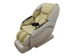 Массажное кресло FUJIMO TON F-888 ZEN