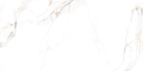 Decovita Calacatta Oro Full Lappato 60x120