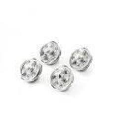 КОМПЛЕКТ СВЕТОДИОДНЫХ ИНДИКАТОРОВ