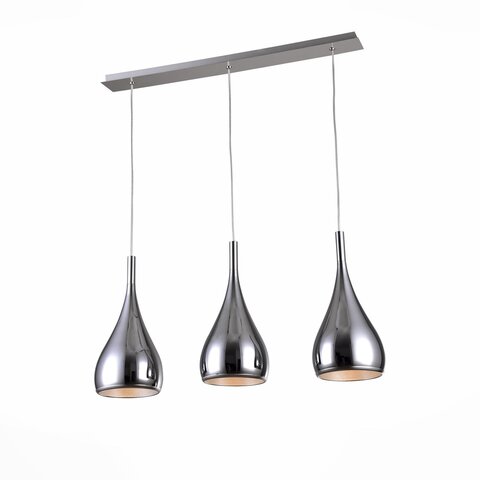 Люстра подвесная ST Luce Gocce SL874.113.03