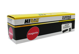 Картридж Hi-Black (HB-CF533A) для HP CLJ Pro M154A, M180n, M181fw, M, 0,9K