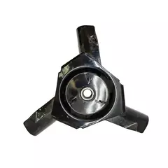 Крыльчатка DDE ST6561L/ST6561LE  (KCD26-01-02CA)