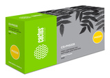 Картридж лазерный Cactus CS-PH5335 113R00737 черный (10000стр.) для Xerox Phaser 5335