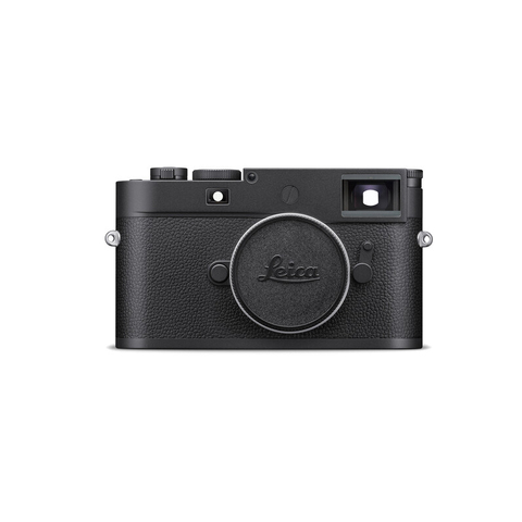 Leica M11 Monochrom (20208)