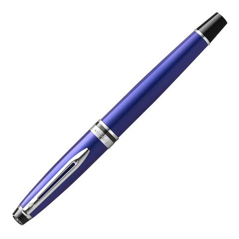Ручка перьевая - Waterman Expert M