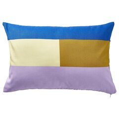 Чехол на подушку IKEA TESAMMANS (ТЕСАММАНС), 40х58 см