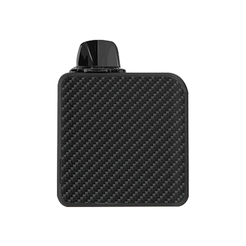 Rincoe Jellybox Nano X Pod Kit - Black
