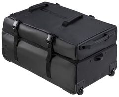 Теннисная сумка Head Tour Travel Bag (110L) - Black