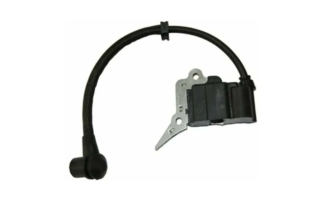 Катушка зажигания бензопилы Partner 340S, 350S, 360S