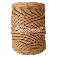 ПЭШ 3 мм Медовый