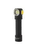 Фонарь Wizard C2 PRO Magnet USB, Armytek