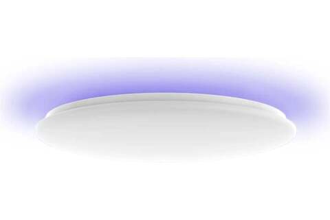 Светильник Yeelight Arwen Ceiling Light 550C
