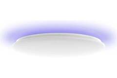 Светильник Yeelight Arwen Ceiling Light 550C