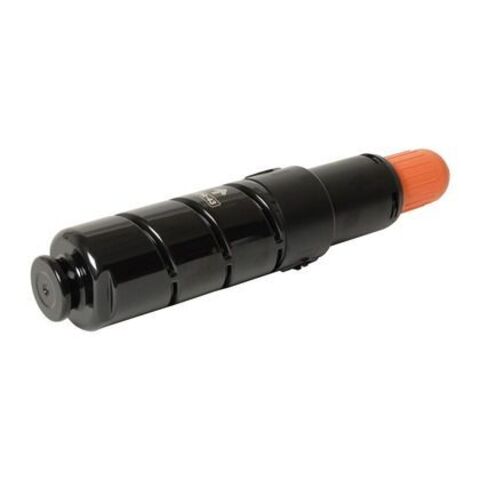 Картридж Туба OEM  (C-EXV39), (NPG-57), (GPR-43) (4792B002[AA]) черный (black), до 30200 стр - купить в компании MAKtorg