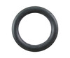 Continental MS28778-4  Gasket, 1⁄4" Tube Outer Diameter