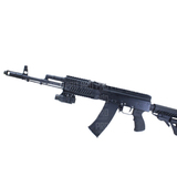 Подствольное крепление PLA 1 1/8, Fab Defense