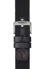 Часы мужские Tissot T091.420.46.051.10 Touch Collection