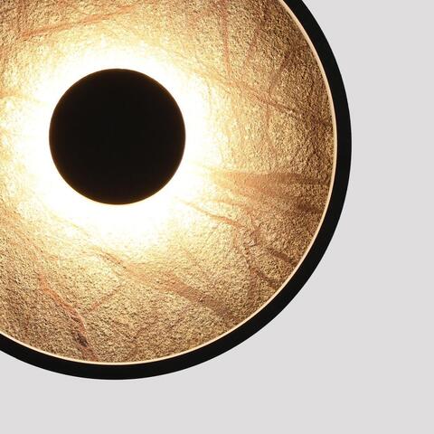 Настенный светодиодный светильник Favourite Tallar 4445-2W