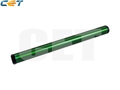 Барабан (Япония) для SHARP AR-M355/M455, MX-M350/M450 (CET), 180000 стр., CET6588N