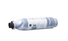 Тонер-картридж (SD3) 842042 для RICOH Aficio 1022 (CET), 360г, CET6460