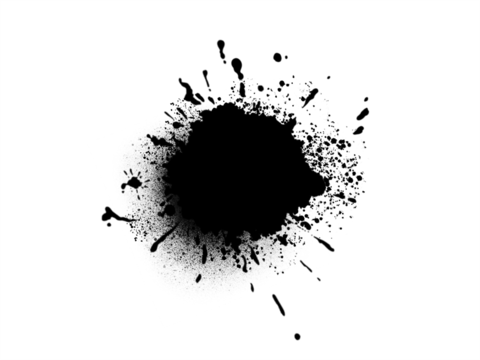 Тонер CE28-K (CPT) TN-324K/227K для KONICA MINOLTA Bizhub C258/308/368 (Japan) Black, 20кг/мешок