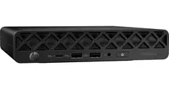 Компьютеры HP