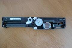 Линейка сканера в сборе HP LJ M236d/M236dw (6GW99-40009/RC6-0047) OEM