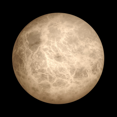 Настенный светодиодный светильник Loft It Emi 10414W/M