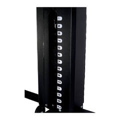 Altezani Gym 003 Силовая станция