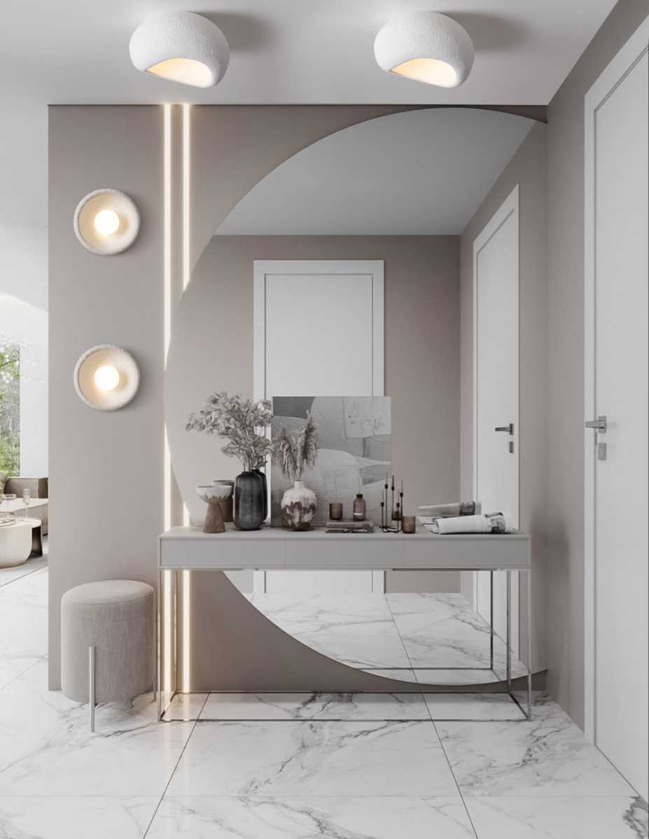 Потолочный светильник Freya Modern FR5428CL-01W