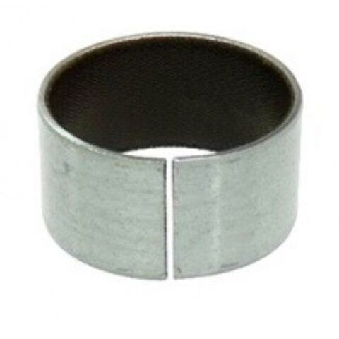 Втулка вариатора BRP SM-03243 (аналог 417009204)