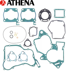 прокладки двигателя Honda CR 125 '00-02