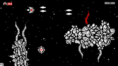 Binarystar Infinity (для ПК, цифровой код доступа)
