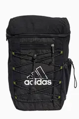 Рюкзак adidas - черный