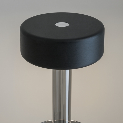 Аккумуляторный светильник Maytoni AI Collaboration MOD229TL-L3B3K3