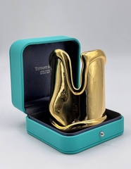 braslet-manzheta-bolshoj-iz-serebra-925-proby-kollekciya-elsa-peretti-bone-cuff